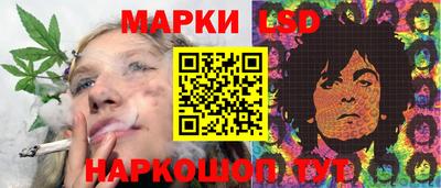 МДМА Свободный